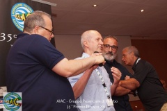 aiac_viterbo_35simo_premio_etrusco_2017_serse_cosmi196