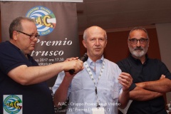 aiac_viterbo_35simo_premio_etrusco_2017_serse_cosmi197