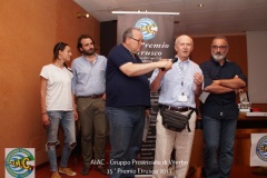 aiac_viterbo_35simo_premio_etrusco_2017_serse_cosmi198