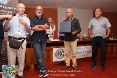 aiac_viterbo_35simo_premio_etrusco_2017_serse_cosmi199
