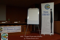 aiac_viterbo_35simo_premio_etrusco_2017_serse_cosmi2