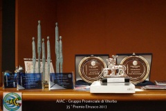 aiac_viterbo_35simo_premio_etrusco_2017_serse_cosmi20