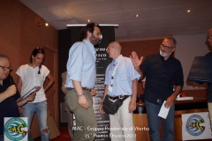aiac_viterbo_35simo_premio_etrusco_2017_serse_cosmi200