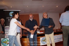 aiac_viterbo_35simo_premio_etrusco_2017_serse_cosmi202