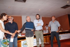 aiac_viterbo_35simo_premio_etrusco_2017_serse_cosmi203