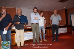aiac_viterbo_35simo_premio_etrusco_2017_serse_cosmi204