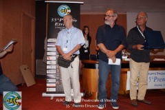 aiac_viterbo_35simo_premio_etrusco_2017_serse_cosmi205
