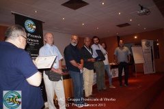 aiac_viterbo_35simo_premio_etrusco_2017_serse_cosmi206
