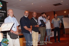 aiac_viterbo_35simo_premio_etrusco_2017_serse_cosmi207