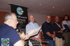 aiac_viterbo_35simo_premio_etrusco_2017_serse_cosmi208