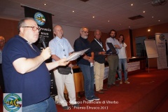 aiac_viterbo_35simo_premio_etrusco_2017_serse_cosmi209