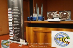 aiac_viterbo_35simo_premio_etrusco_2017_serse_cosmi21