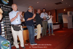 aiac_viterbo_35simo_premio_etrusco_2017_serse_cosmi210