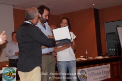aiac_viterbo_35simo_premio_etrusco_2017_serse_cosmi211