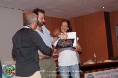 aiac_viterbo_35simo_premio_etrusco_2017_serse_cosmi212