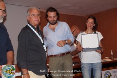 aiac_viterbo_35simo_premio_etrusco_2017_serse_cosmi213