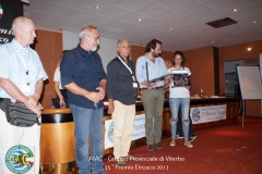aiac_viterbo_35simo_premio_etrusco_2017_serse_cosmi214