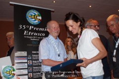 aiac_viterbo_35simo_premio_etrusco_2017_serse_cosmi215