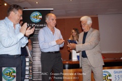 aiac_viterbo_35simo_premio_etrusco_2017_serse_cosmi216