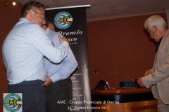 aiac_viterbo_35simo_premio_etrusco_2017_serse_cosmi217