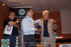 aiac_viterbo_35simo_premio_etrusco_2017_serse_cosmi218