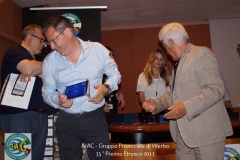 aiac_viterbo_35simo_premio_etrusco_2017_serse_cosmi219