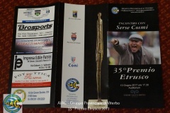 aiac_viterbo_35simo_premio_etrusco_2017_serse_cosmi22
