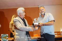 aiac_viterbo_35simo_premio_etrusco_2017_serse_cosmi220