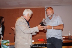 aiac_viterbo_35simo_premio_etrusco_2017_serse_cosmi221