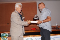 aiac_viterbo_35simo_premio_etrusco_2017_serse_cosmi222