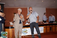 aiac_viterbo_35simo_premio_etrusco_2017_serse_cosmi223