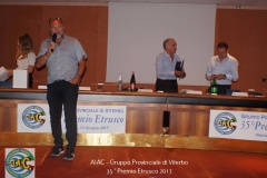 aiac_viterbo_35simo_premio_etrusco_2017_serse_cosmi224