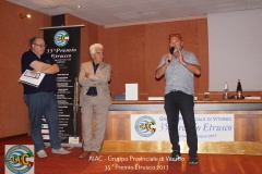 aiac_viterbo_35simo_premio_etrusco_2017_serse_cosmi225