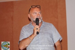 aiac_viterbo_35simo_premio_etrusco_2017_serse_cosmi226