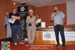 aiac_viterbo_35simo_premio_etrusco_2017_serse_cosmi227
