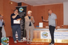 aiac_viterbo_35simo_premio_etrusco_2017_serse_cosmi228