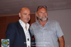aiac_viterbo_35simo_premio_etrusco_2017_serse_cosmi229