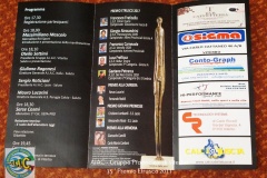 aiac_viterbo_35simo_premio_etrusco_2017_serse_cosmi23