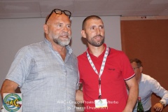 aiac_viterbo_35simo_premio_etrusco_2017_serse_cosmi230