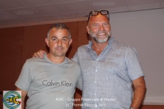 aiac_viterbo_35simo_premio_etrusco_2017_serse_cosmi231