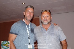 aiac_viterbo_35simo_premio_etrusco_2017_serse_cosmi232