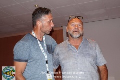 aiac_viterbo_35simo_premio_etrusco_2017_serse_cosmi233