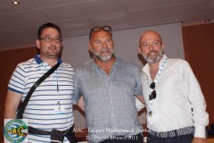 aiac_viterbo_35simo_premio_etrusco_2017_serse_cosmi234
