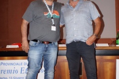 aiac_viterbo_35simo_premio_etrusco_2017_serse_cosmi235
