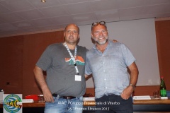 aiac_viterbo_35simo_premio_etrusco_2017_serse_cosmi236