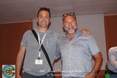 aiac_viterbo_35simo_premio_etrusco_2017_serse_cosmi237