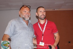 aiac_viterbo_35simo_premio_etrusco_2017_serse_cosmi238