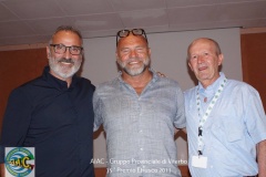 aiac_viterbo_35simo_premio_etrusco_2017_serse_cosmi239