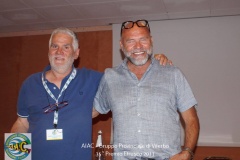 aiac_viterbo_35simo_premio_etrusco_2017_serse_cosmi240