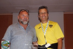 aiac_viterbo_35simo_premio_etrusco_2017_serse_cosmi241
